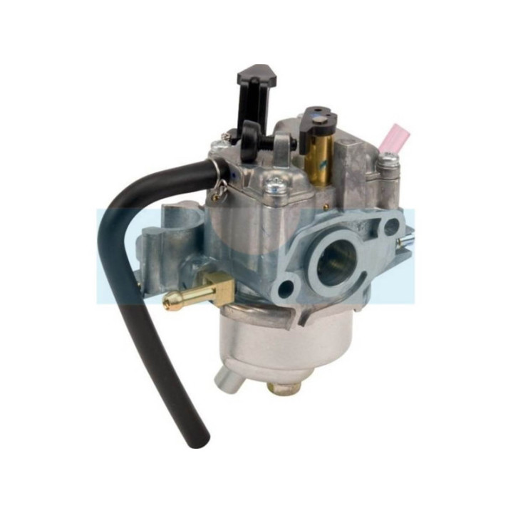 Carburateur pour moteur Honda (16100Z0DV23)