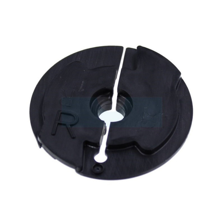 Coupelle d'appui pour moteur lanceur Briggs & Stratton (691529)