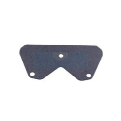 Joint divers pour moteur carburateur Briggs & Stratton (690234)