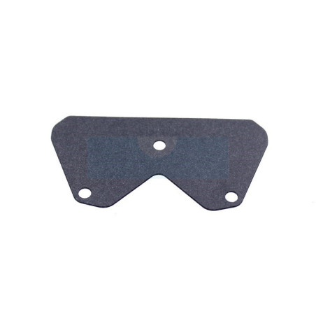 Joint divers pour moteur carburateur Briggs & Stratton (690234)