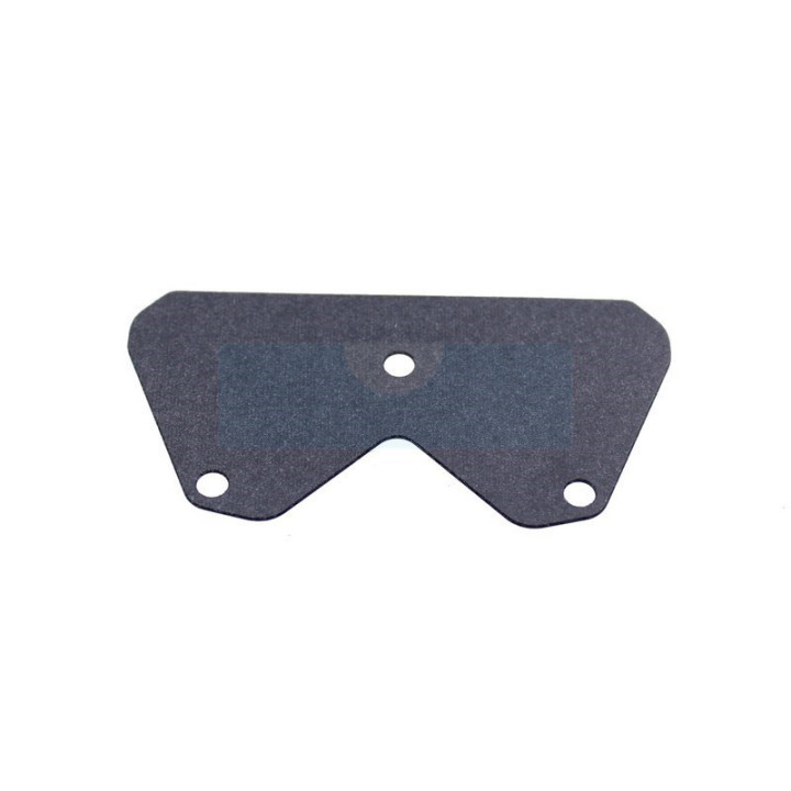 Joint divers pour moteur carburateur Briggs & Stratton (690234)