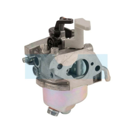 Carburateur pour moteur Honda (16100ZN4804)