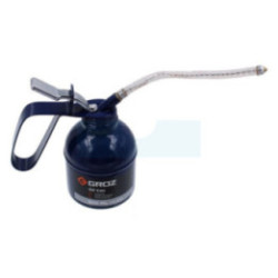 Burette à huile 300ml GROZ