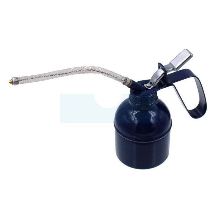 Burette à huile 300ml GROZ