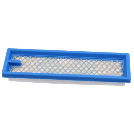 Filtre à air pour moteur Tecumseh (35500)