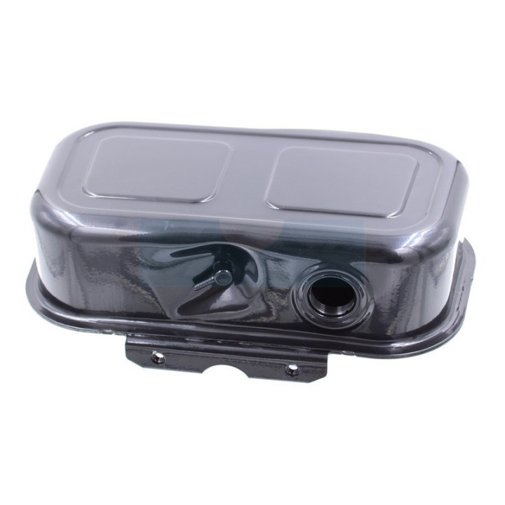 Réservoir à carburant pour moteur Lombardini (8102093)