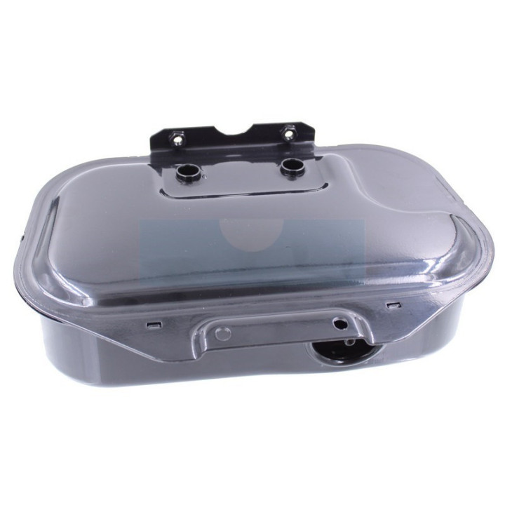 Réservoir à carburant pour moteur Lombardini (8102093)