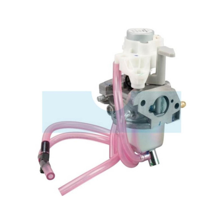 Carburateur pour moteur Honda (16100Z0DD03)