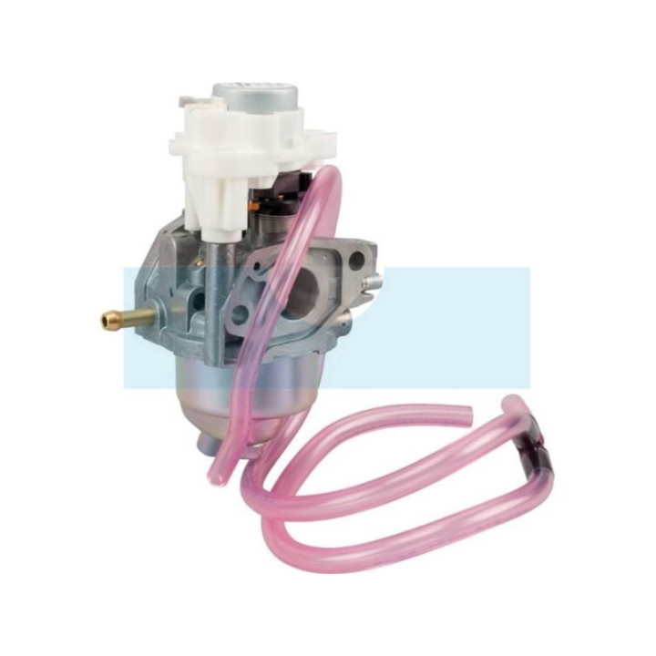 Carburateur pour moteur Honda (16100Z0DD03)