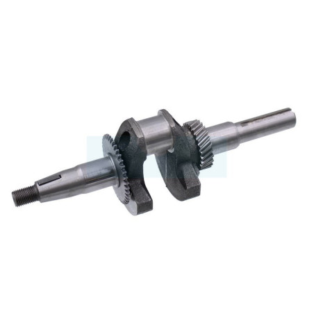 Vilebrequin pour moteur Honda (13310ZE1601)