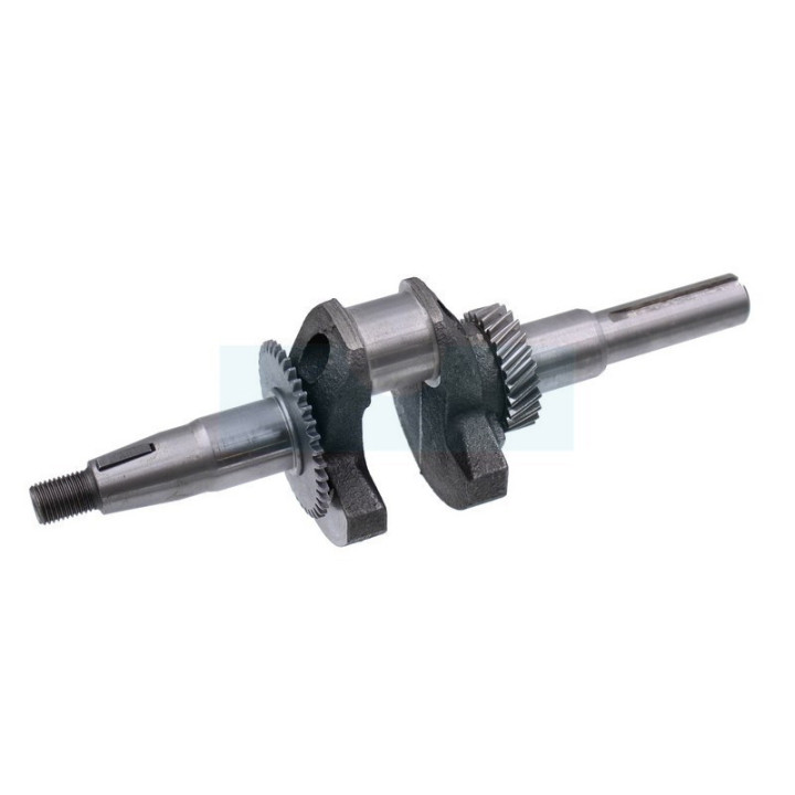 Vilebrequin pour moteur Honda (13310ZE1601)
