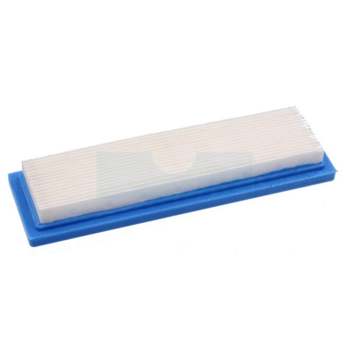 Filtre à air pour moteur Tecumseh (35500)