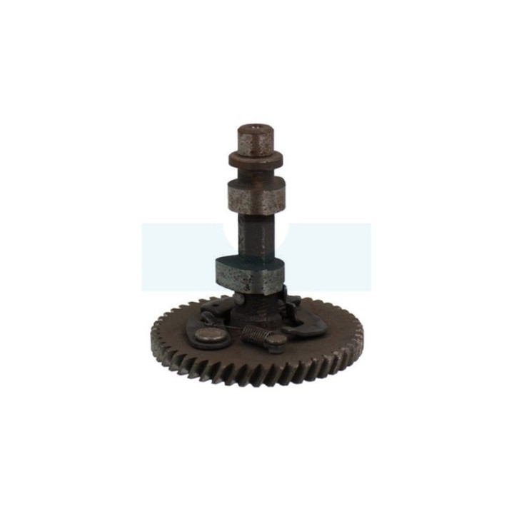 Arbre à cames pour moteur Honda (14100ZE1812)