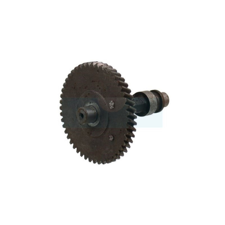 Arbre à cames pour moteur Honda (14100ZE1812)