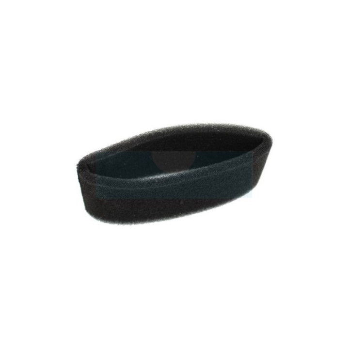 Filtre à air pour moteur Briggs & Stratton