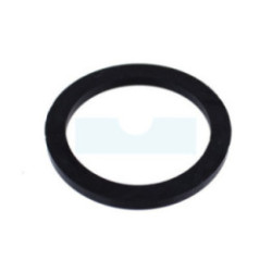 Joint de filtre à gasoil pour moteur Lombardini (4431040)