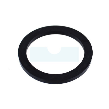 Joint de filtre à gasoil pour moteur Lombardini (4431040)