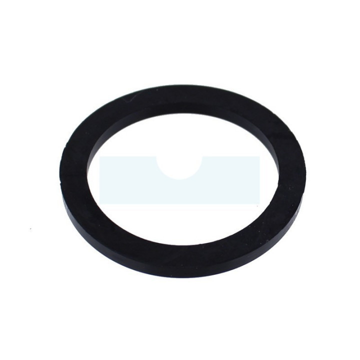 Joint de filtre à gasoil pour moteur Lombardini (4431040)