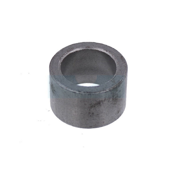Douille entretoise pour tracteur tondeuse MTD (748-0433)