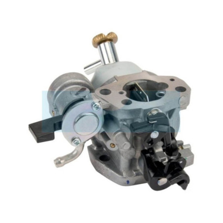 Carburateur pour moteur Honda (16100Z1VG01)