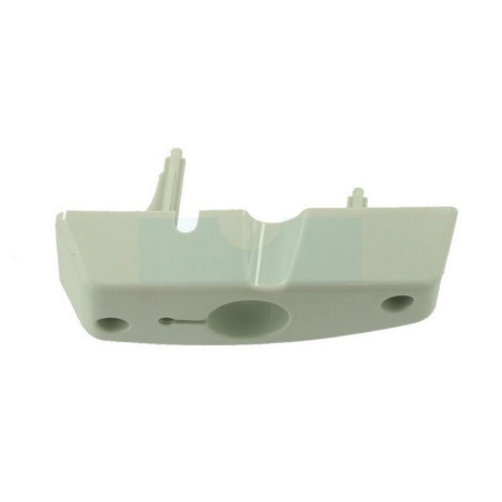 Support pour débroussailleuse Stihl (41477917600)