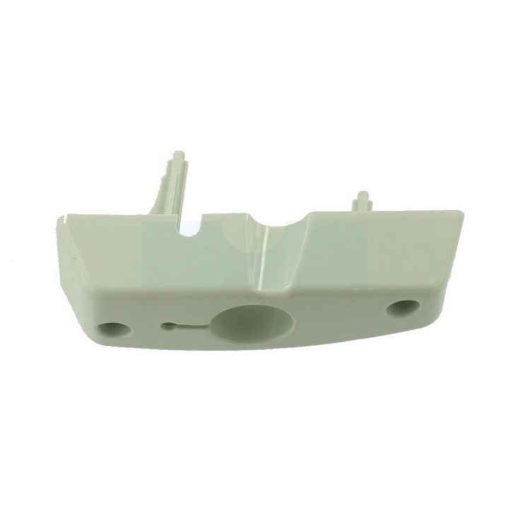 Support pour débroussailleuse Stihl (41477917600)