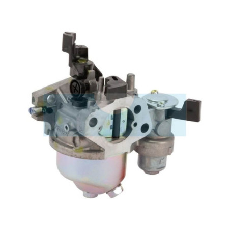 Carburateur pour moteur Honda (16100Z4V921)