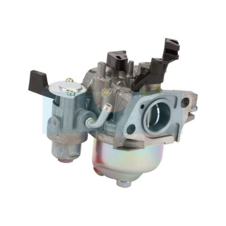 Carburateur pour moteur Honda (16100Z4V921)
