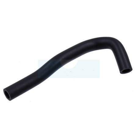 Tuyau de reniflard pour moteur Briggs & Stratton (693647)