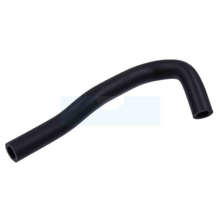 Tuyau de reniflard pour moteur Briggs & Stratton (693647)