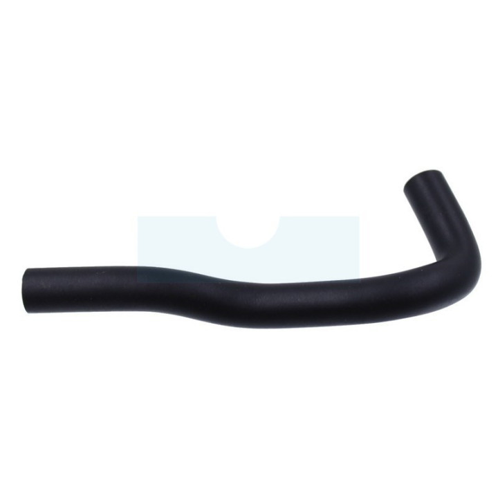 Tuyau de reniflard pour moteur Briggs & Stratton (693647)
