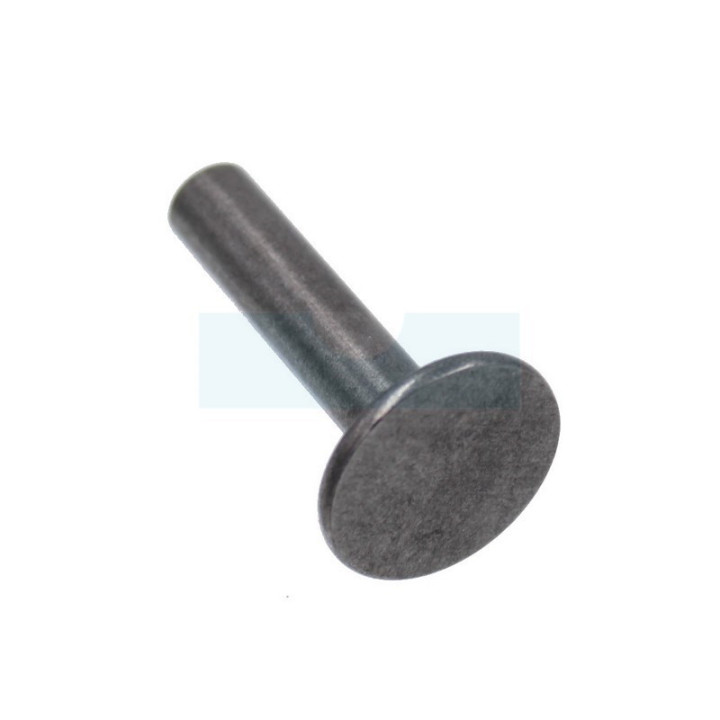 Kit poussoir et tige de culbuteur pour moteur Briggs & Stratton (799862)