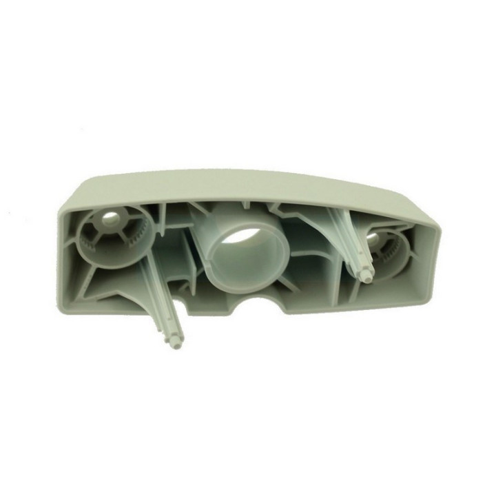 Support pour débroussailleuse Stihl (41477917600)