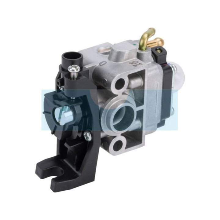 Carburateur pour moteur Honda (16100Z6K812)
