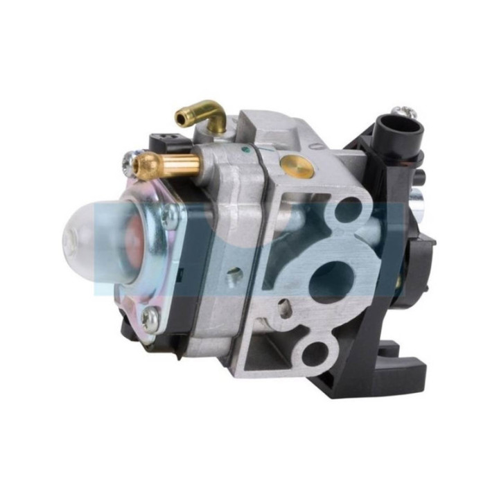 Carburateur pour moteur Honda (16100Z6K812)