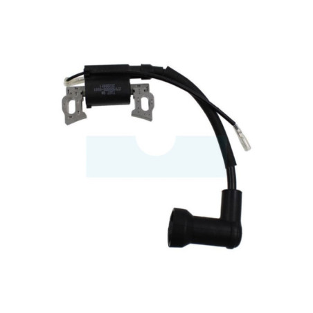 Bobine d'allumage pour moteur Stihl (00044001310)