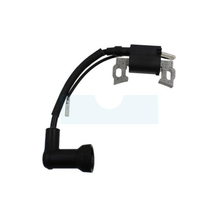 Bobine d'allumage pour moteur Stihl (00044001310)