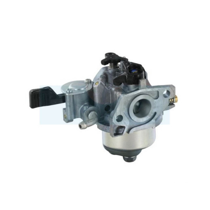 Carburateur pour moteur Honda (16100ZG1703)
