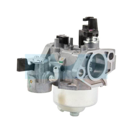 Carburateur pour moteur Honda (16100ZE3W21)