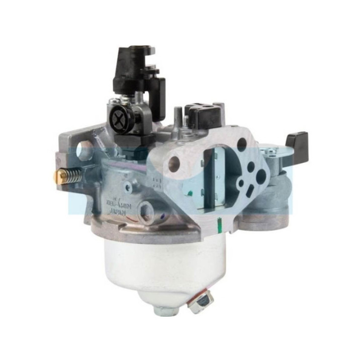 Carburateur pour moteur Honda (16100ZE3W21)