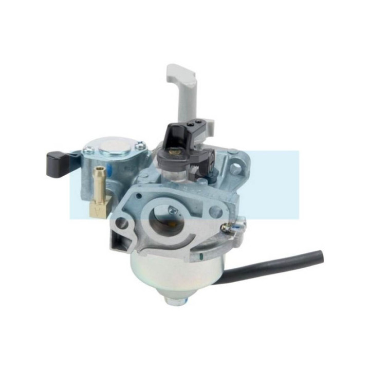 Carburateur pour moteur Honda (16100ZM7807)