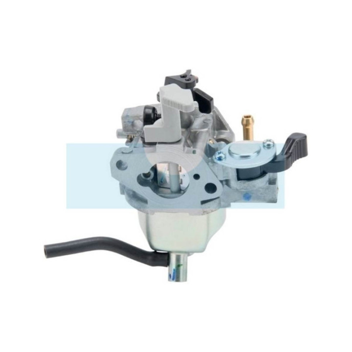 Carburateur pour moteur Honda (16100ZM7807)