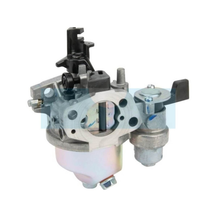 Carburateur pour moteur Honda (16100Z1TW51)