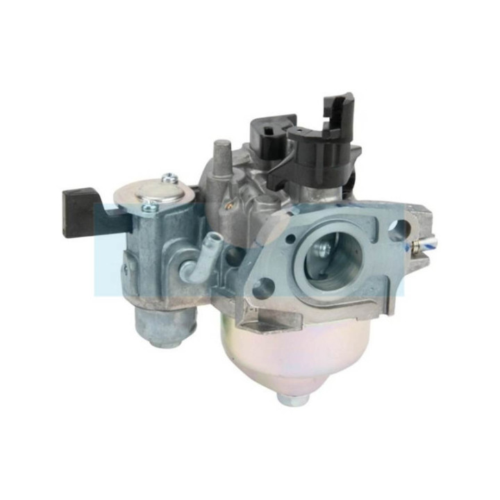 Carburateur pour moteur Honda (16100Z1TW51)