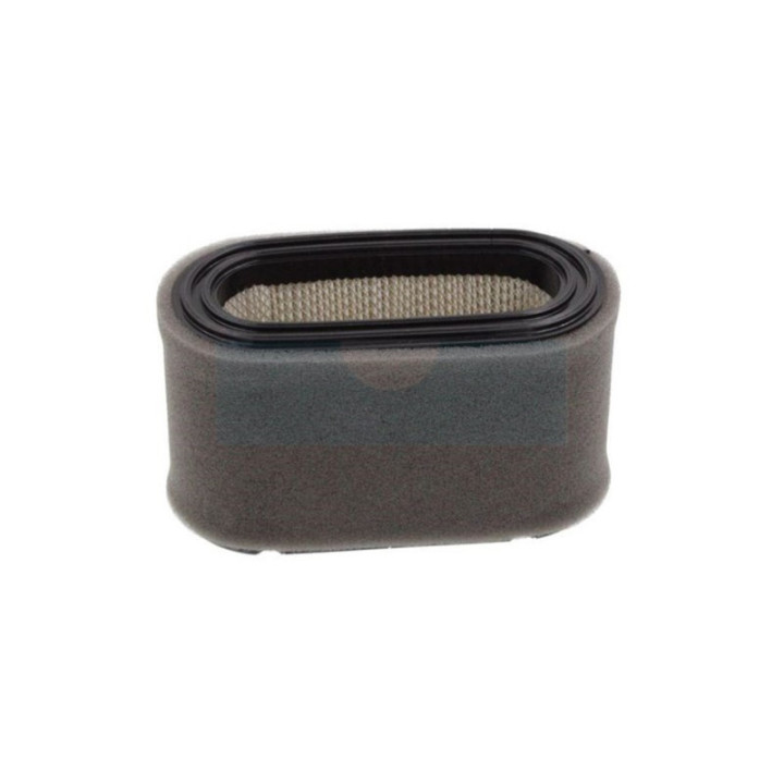 Filtre à air pour tracteur tondeuse Stiga (1185514060)