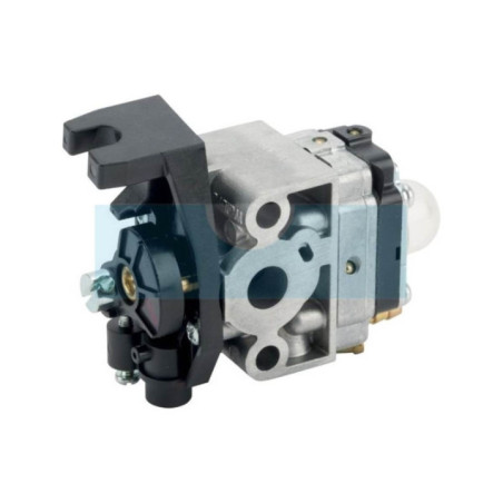 Carburateur pour moteur Honda (16100Z0H834)