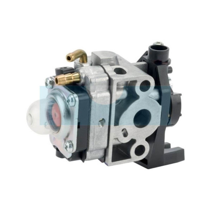 Carburateur pour moteur Honda (16100Z0H834)