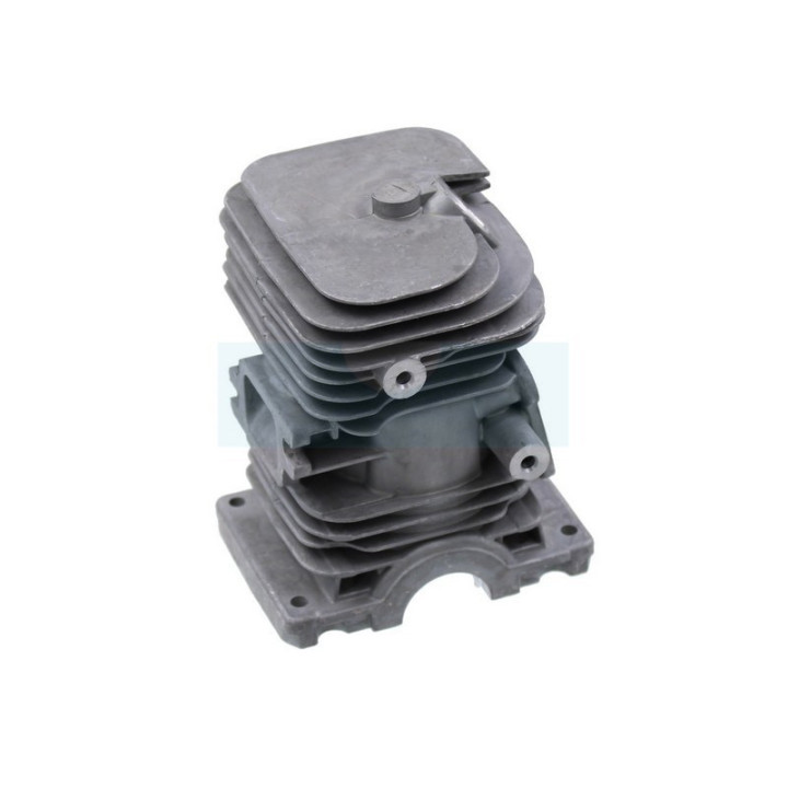 Kit cylindre piston pour tronçonneuse Stihl (11300201212)