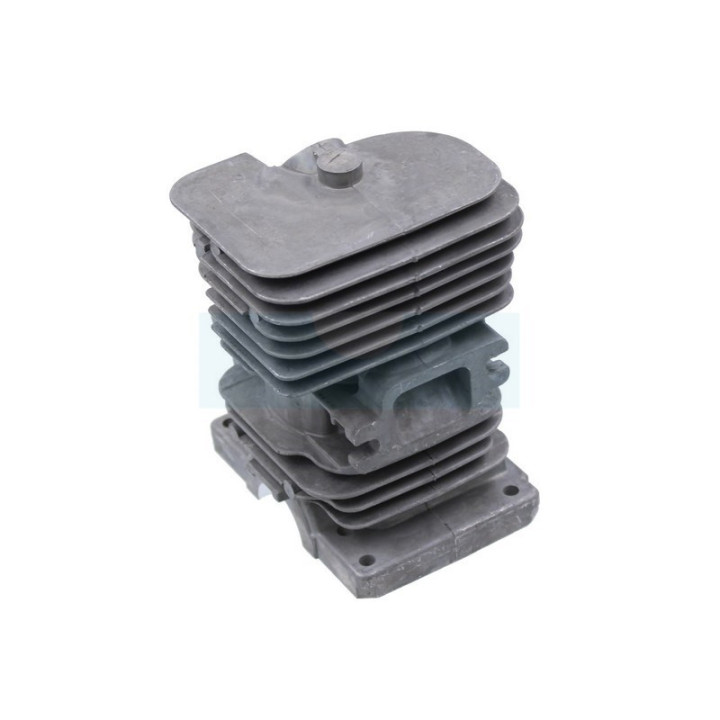 Kit cylindre piston pour tronçonneuse Stihl (11300201212)