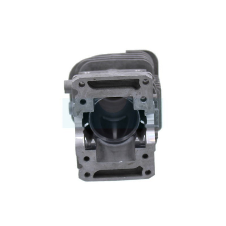 Kit cylindre piston pour tronçonneuse Stihl (11300201212)